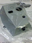 200810081730001.jpg