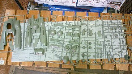 画像 310232.jpg