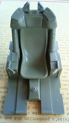 画像 310235.jpg