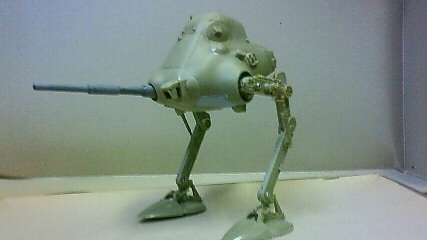 画像 310408.jpg