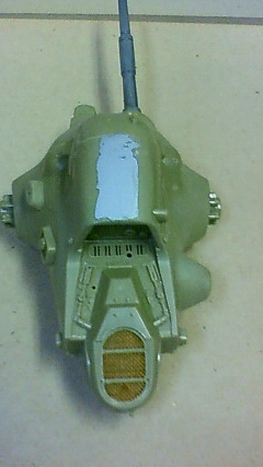 画像 310412.jpg