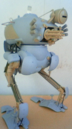 画像 076.jpg