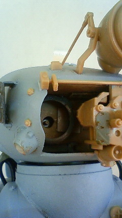 画像 079.jpg