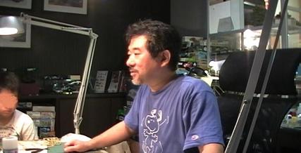 画像 117.jpg