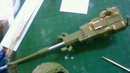 画像 310339.jpg