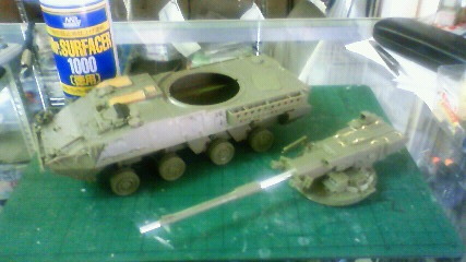 画像 310374.jpg