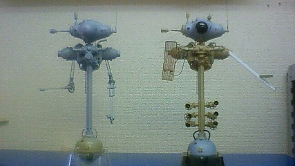 画像 310376.jpg