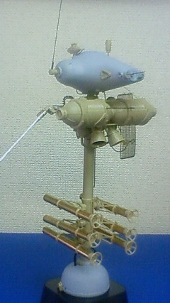 画像 310377.jpg