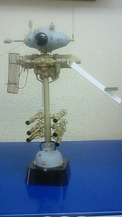 画像 310378.jpg