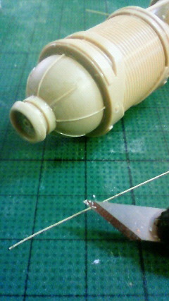 画像 310380.jpg