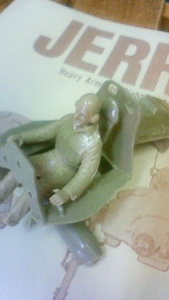 画像 310386.jpg