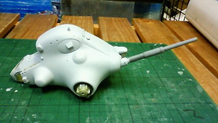画像 310407.jpg